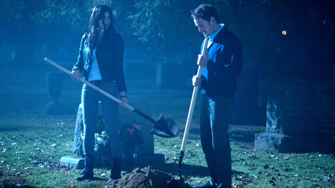 Burying The Ex Movie ^NEW^ Download In Hindi